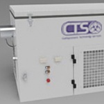 asynt-climatezone-klimakammer-handschuhbox-laborschrank image 2