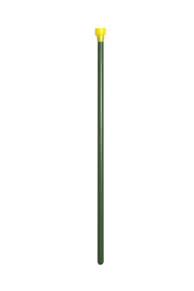 sp-wilmad-nmr-r-hrchen-5-mm-ptfe-7-zoll image 1