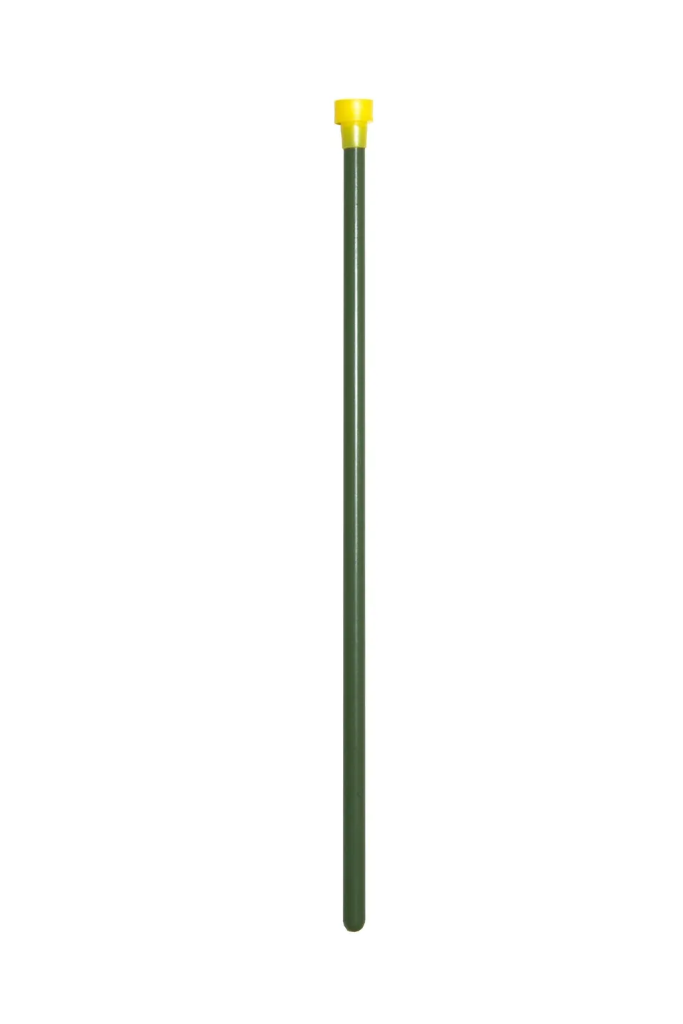 sp-wilmad-nmr-r-hrchen-5-mm-ptfe-7-zoll image 1