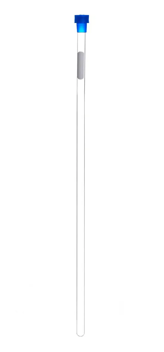 sp-wilmad-precision-nmr-r-hrchen-5-mm-400-mhz-5-st-ck image 1