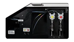 bmg-labtech-pherastar-fsx-glasspritze-100-l-injektor image 1
