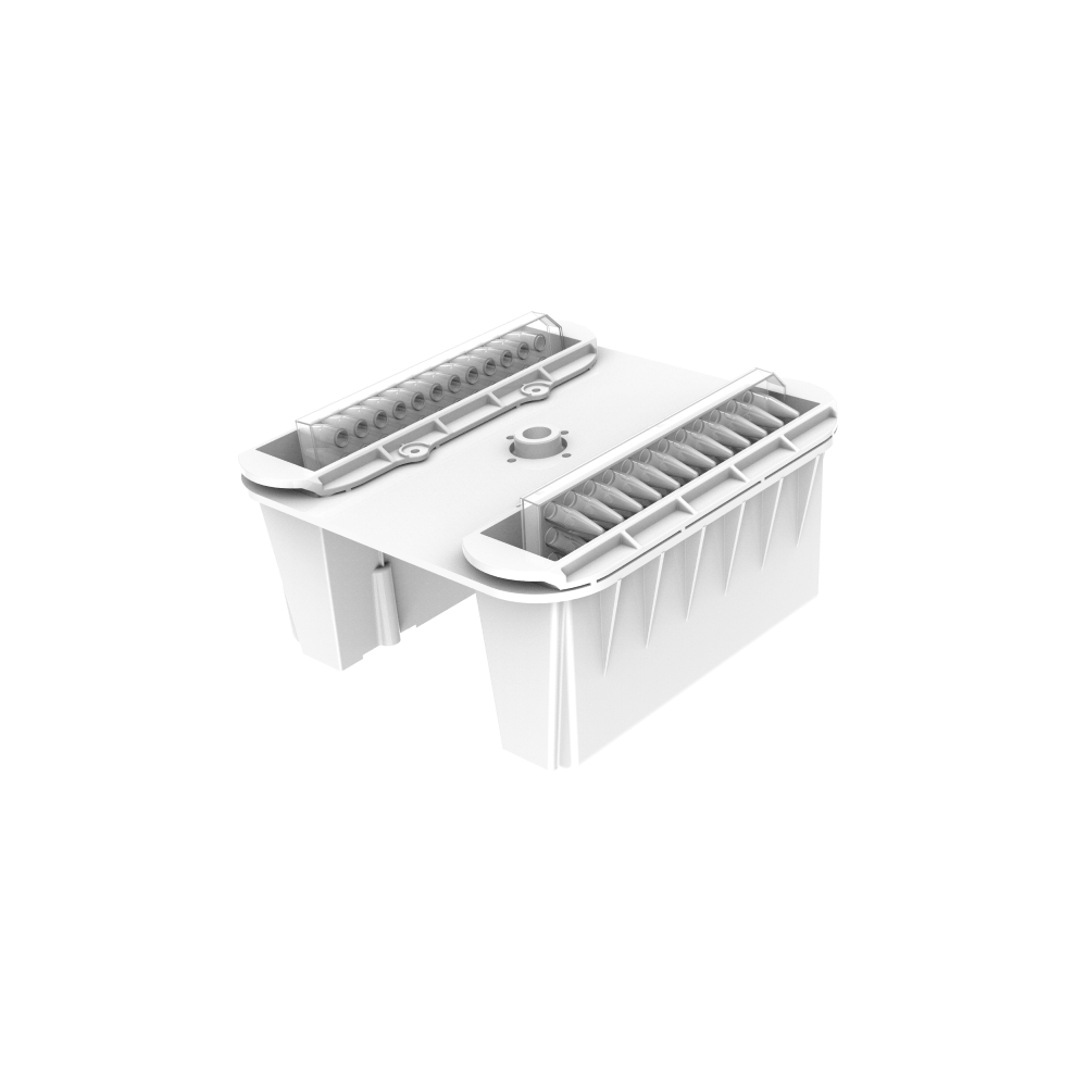 ahn-mylab-7-004-01-0-pcr-zentrifuge-96-384-well image 3
