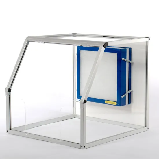 asynt-gp540-mehrzweckschrank-laborgeh-use-hepa-h14 image 1