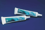 sp-wilmad-lg-9614-krytox-vakuumfett-lvp-2-oz-tube image 1