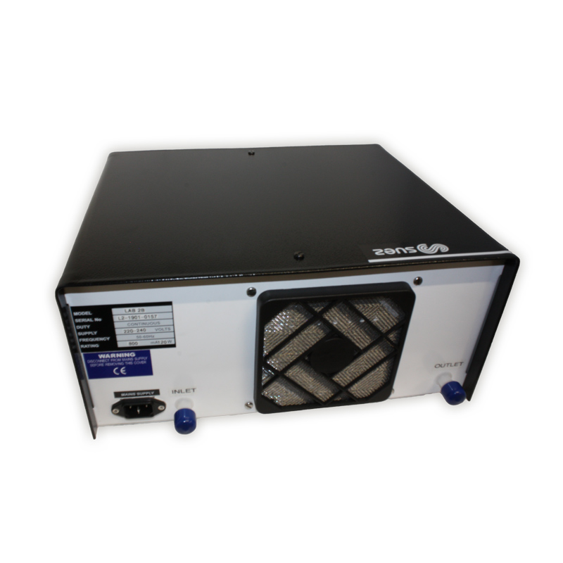asynt-ozone-generator-ozongenerator-10-g-h-labor image 2