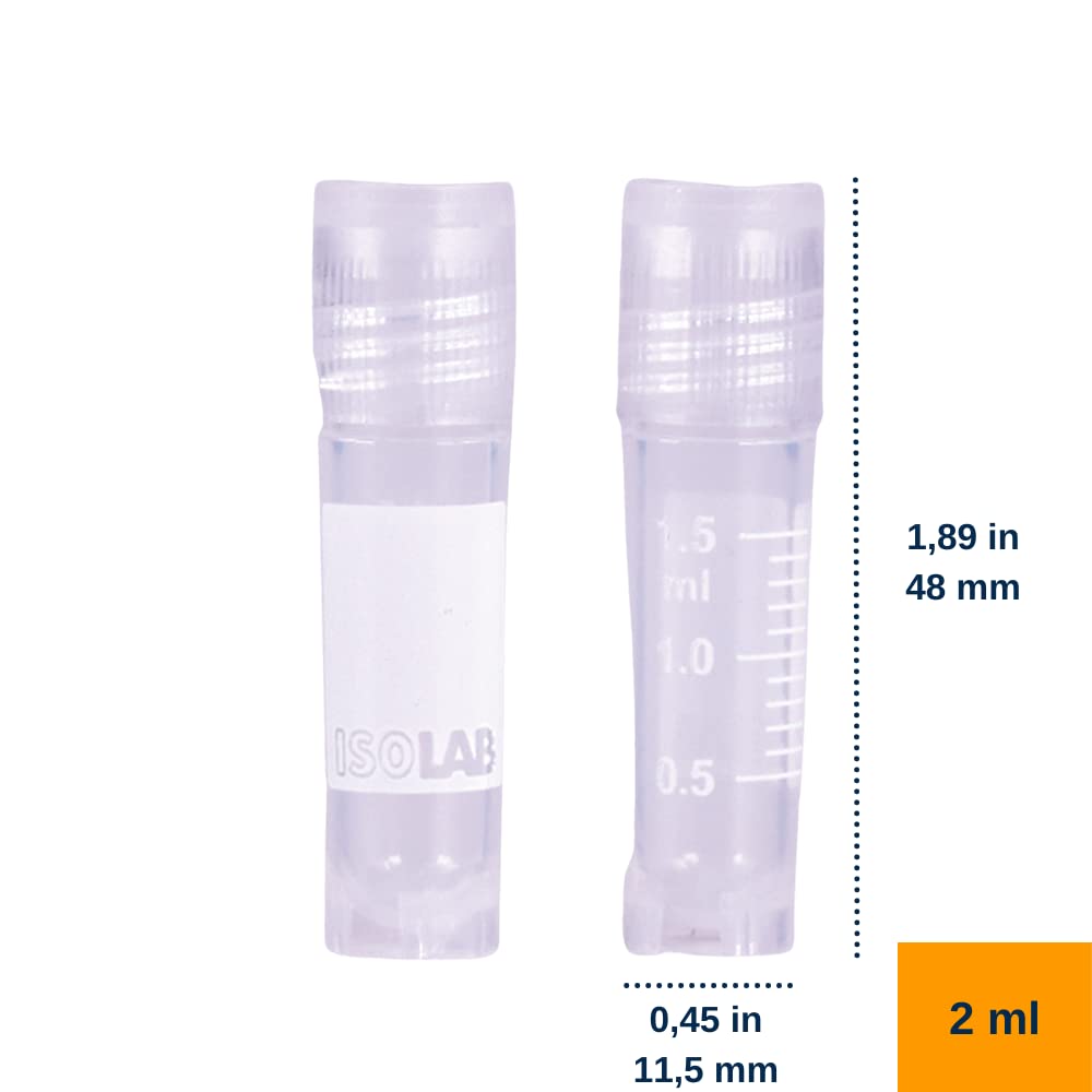 isolab-kryovial-2-ml-selbststehend-au-engewinde-100-st-ck-steril image 2