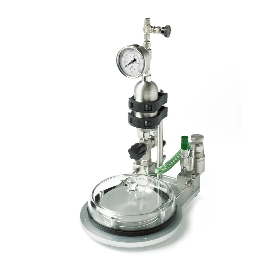 asynt-gam-ii-gasmodul-flow-reaktor-gas-fl-ssig-membran image 1