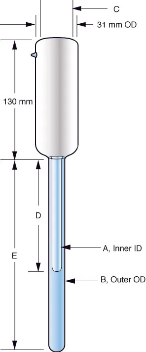 sp-wilmad-dewargef-50-ml-stickstoff-epr-symmetrisch image 1