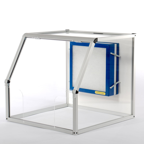 asynt-gp540-mehrzweckschrank-laborgeh-use-hepa-h14 image 1