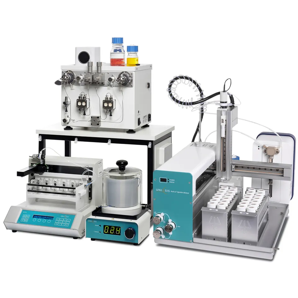 asynt-flowlab-plus-auto-lf-flow-chemie-system image 1