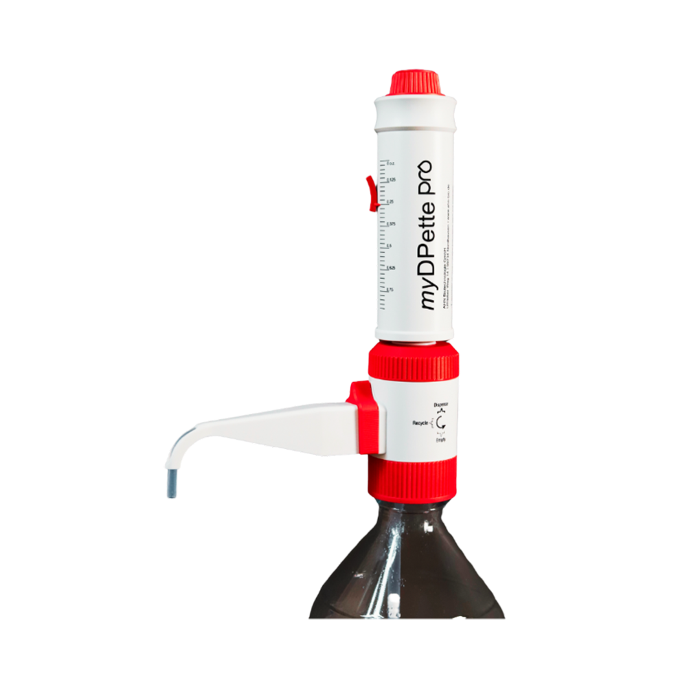 ahn-mydpette-pro-flaschendispenser-0-5-5-ml-labor image 1