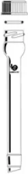 sp-wilmad-laboratory-glassware-ml-4000-600-luftk-hler-14-10 image 1