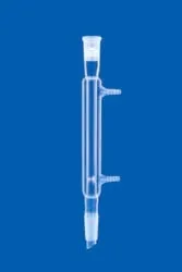 sp-wilmad-lg-5794-destillierkolonne-100-mm-14-20-glask-hler image 1
