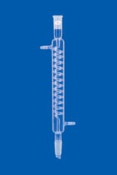 sp-wilmad-lg-4940-grahamk-hler-200-mm-24-40-glas image 1
