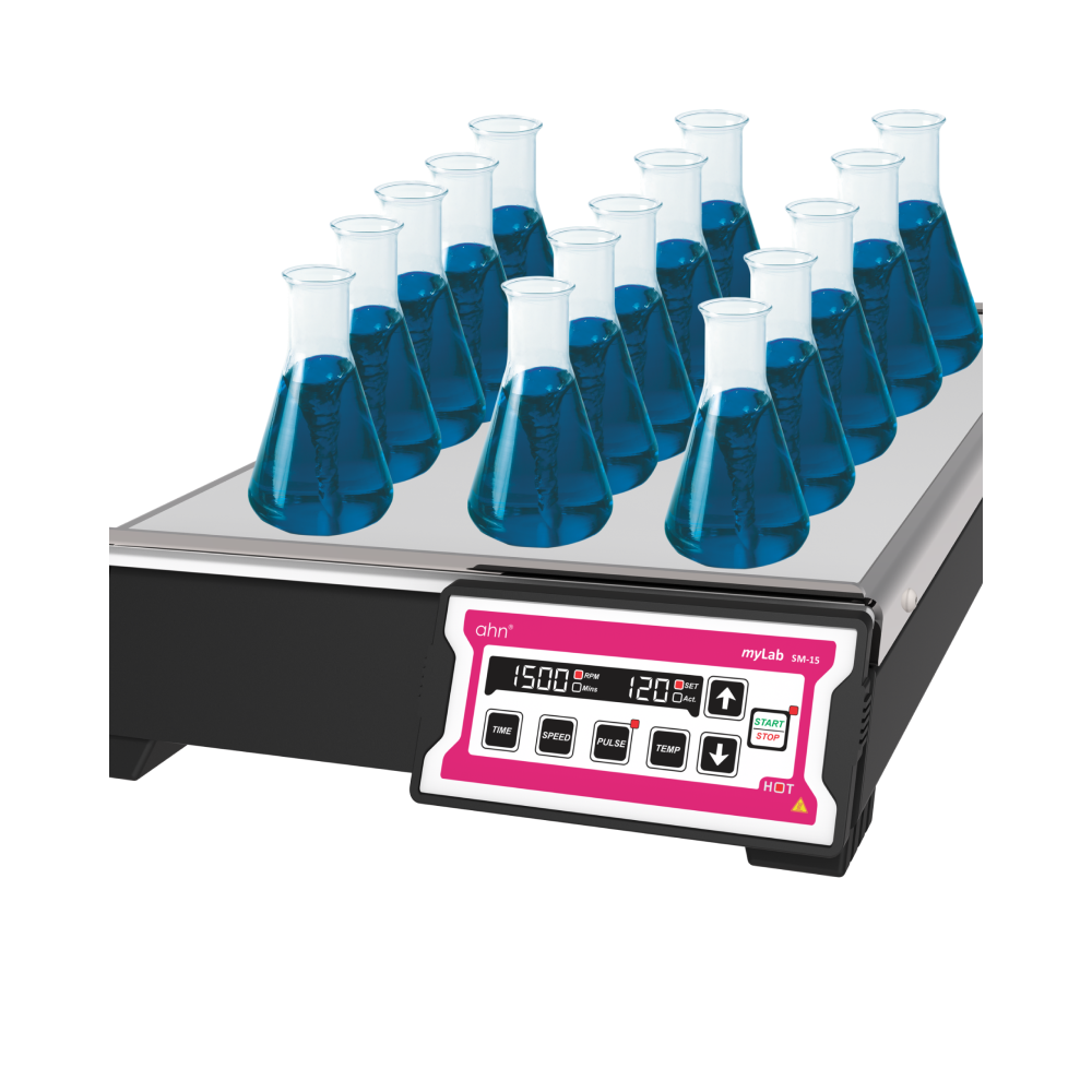 ahn-mylab-sm-05-heiz-magnetr-hrer-5-fach-1500-rpm image 3