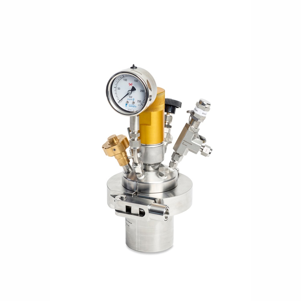 asynt-pressuresyn-druckreaktor-125-ml-200-bar-200-c-labor image 2