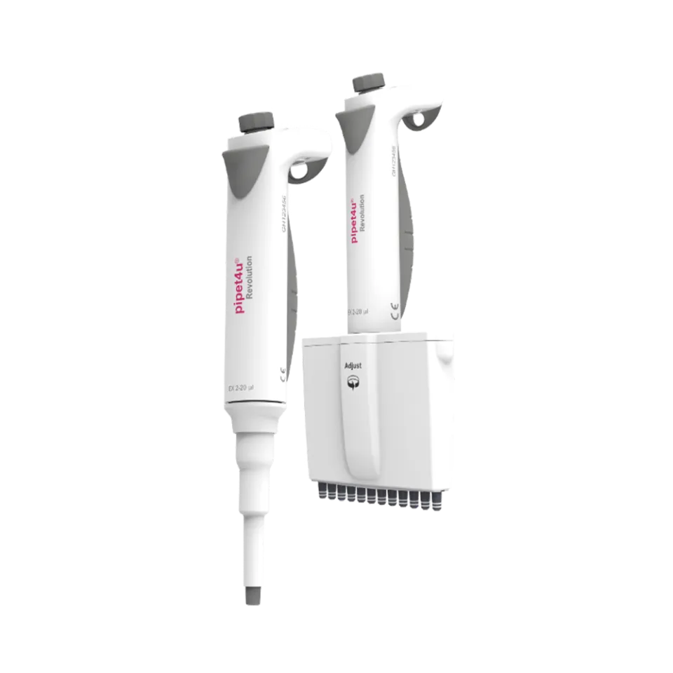 ahn-pipet4u-revolution-e-pipette-10-200-l-einkanal image 1