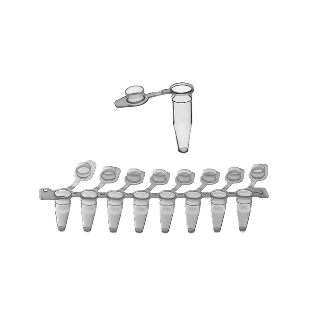 capp-expell-pcr-tubes-0-2ml-gef-e-8er-streifen-beutel image 1