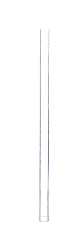sp-wilmad-nmr-consumables-saphir-nmr-r-hrchen-10-mm-178-mm image 1