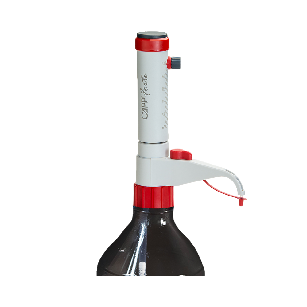 capp-forte-flaschenaufsatzdispenser-1-10-ml-cf10-1 image 1