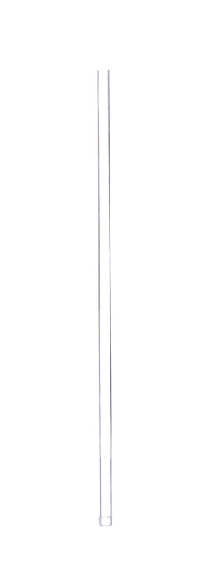 sp-wilmad-saphir-nmr-r-hrchen-5-mm-178-mm-hochdruck image 1