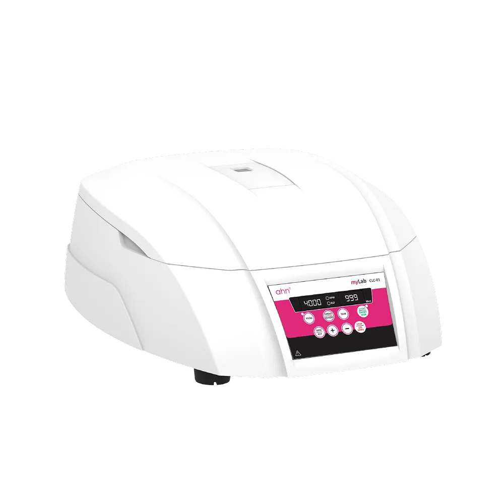 ahn-mylab-clc-01-laborzentrifuge-4000-rpm-klinisch image 1