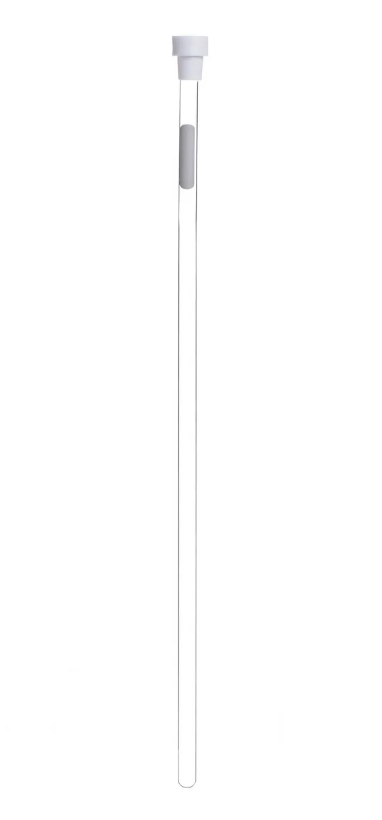 sp-wilmad-nmr-r-hrchen-5-mm-800-mhz-7-5-st-ck image 1