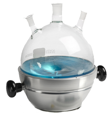 asynt-drysyn-supermaxi-plus-einsatz-4000-ml-rundkolben image 2