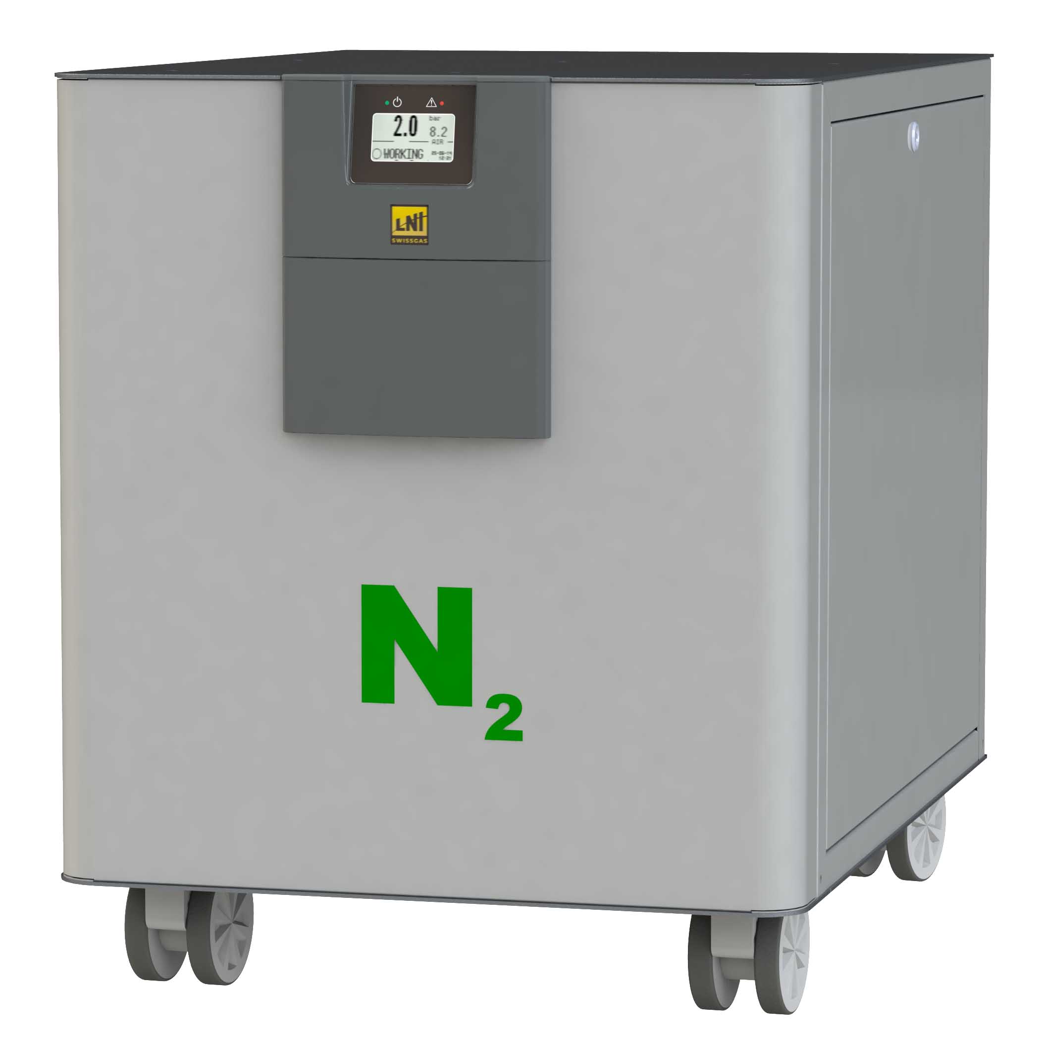 asynt-stickstoffgenerator-hochleistung-lc-ms-99-9-lfrei image 1