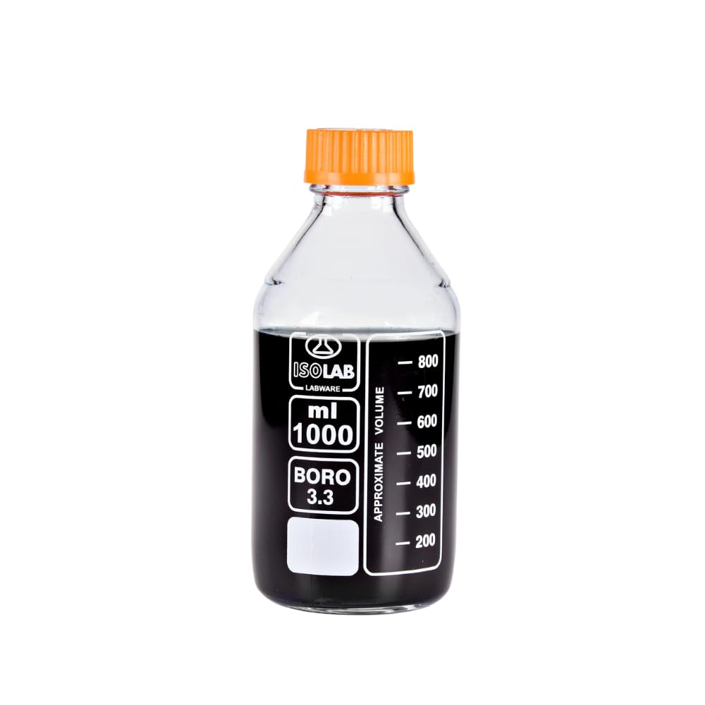 isolab-bottles-1000-ml-vorratsflasche-gl45-glas-2-st-ck image 7