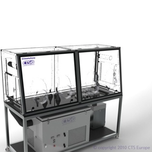 asynt-climatezone-klimakammer-handschuhbox-laborschrank image 1