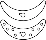 sp-wilmad-laboratory-glassware-lg-9511t-r-hrblatt-ptfe-typ-a-2l image 1