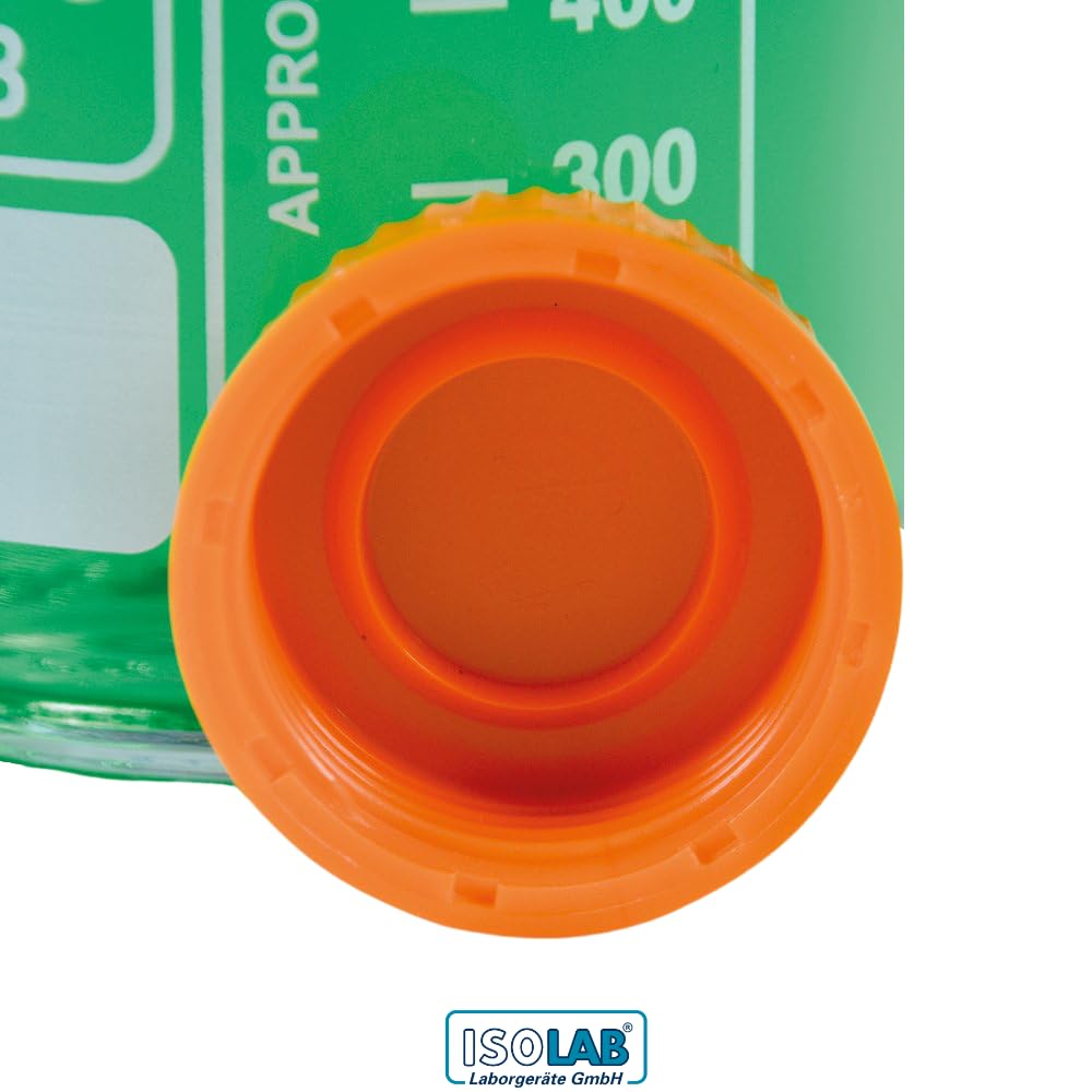 isolab-bottles-1000-ml-vorratsflasche-gl45-glas-2-st-ck image 6