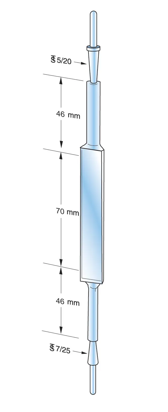 sp-wilmad-epr-consumables-suprasil-flachzelle-tm110-275-l image 1
