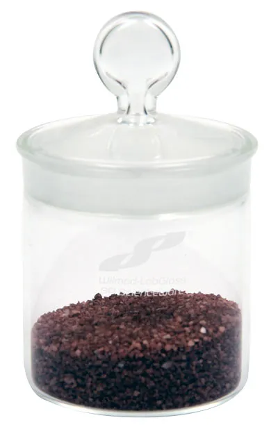 sp-wilmad-lg-3820-w-geflasche-12-ml-hohe-form-24-12 image 1