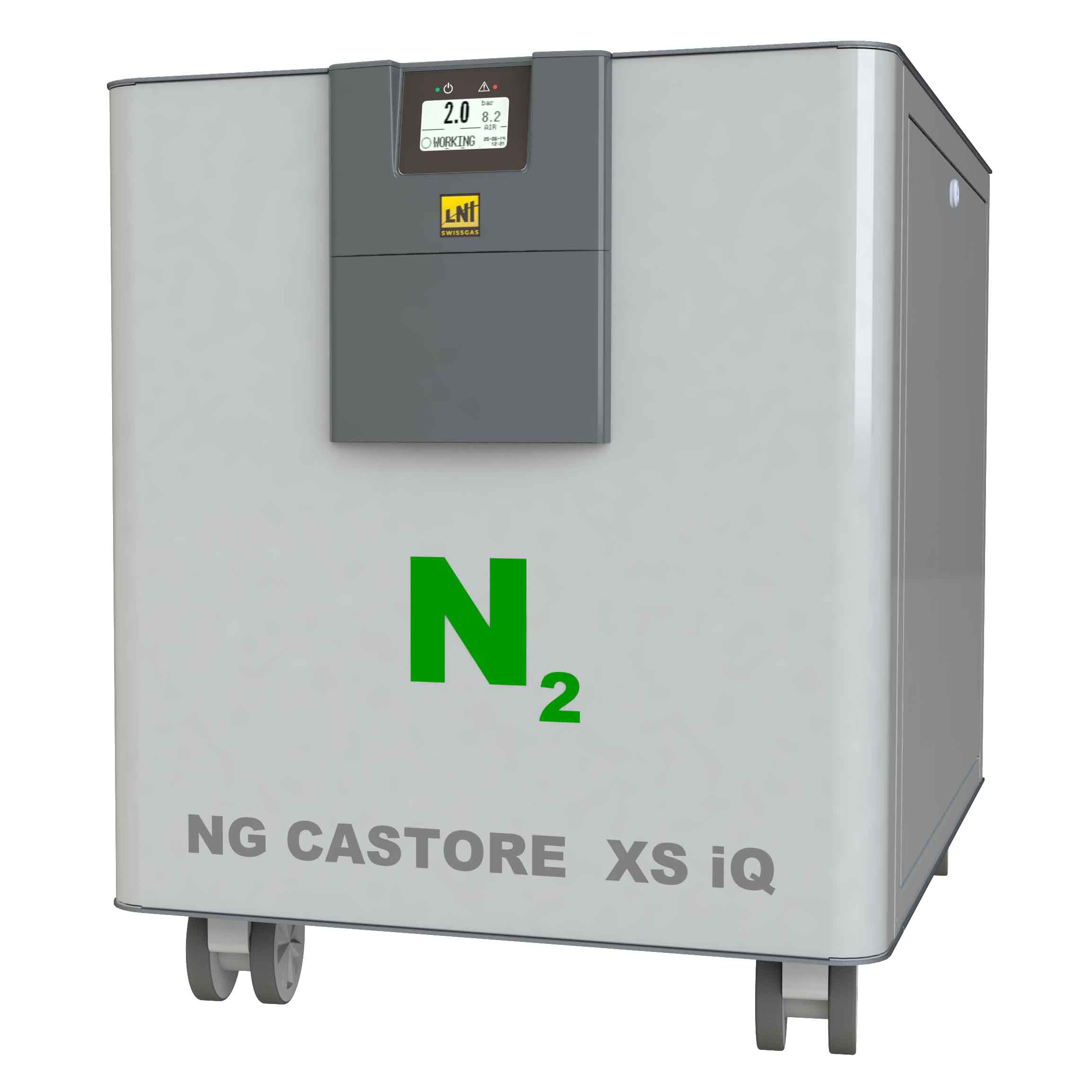 asynt-stickstoffgenerator-hochleistung-lc-ms-99-9-lfrei image 3