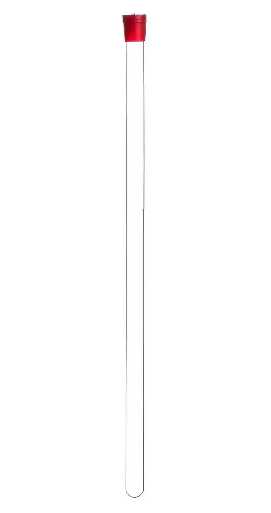 sp-wilmad-nmr-10-mm-precision-nmr-r-hrchen-7-zoll-300-mhz-5er-pack image 1