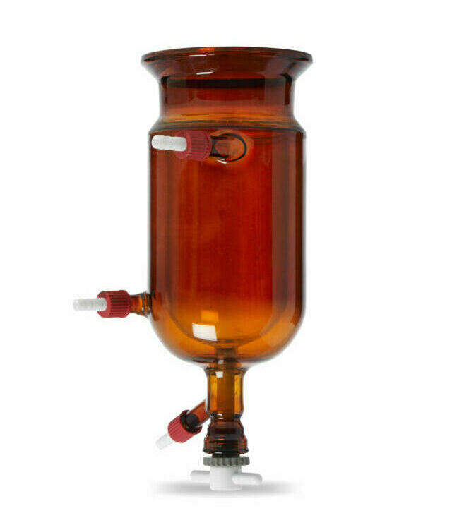 asynt-reactomate-laborreaktor-doppelmantel-glas-reaktionsgef image 3