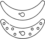 sp-wilmad-ptfe-r-hrblatt-banane-typ-b-5-l image 1