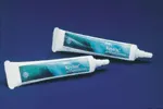 sp-wilmad-lg-9614-krytox-vakuumfett-lvp-2-oz-tube image 1