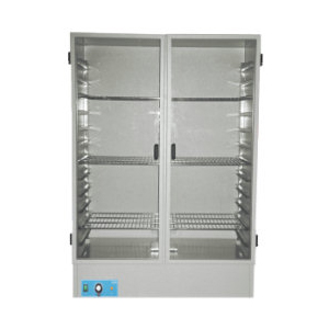 asynt-trockenschrank-laborschrank-w-rmeschrank-glasger-te-isoliert image 2