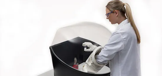 asynt-lab-bubble-glove-bubble-handschuhbox-hypalon image 1