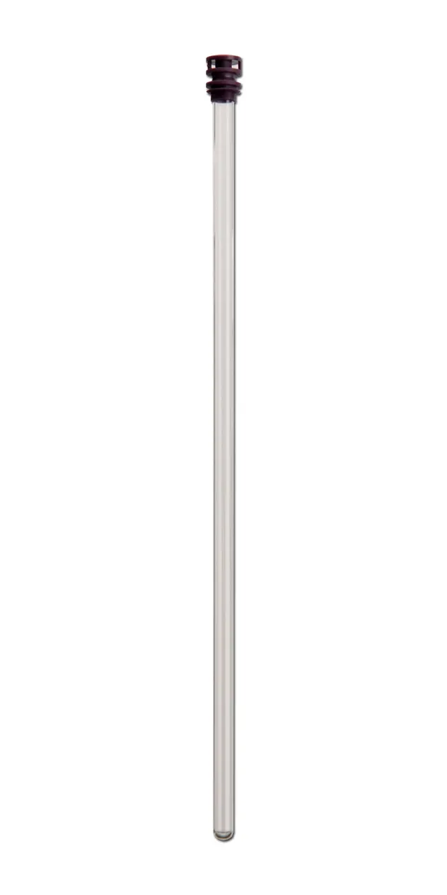 sp-wilmad-nmr-consumables-nmr-rohr-5mm-samplejet-178mm-100st image 1