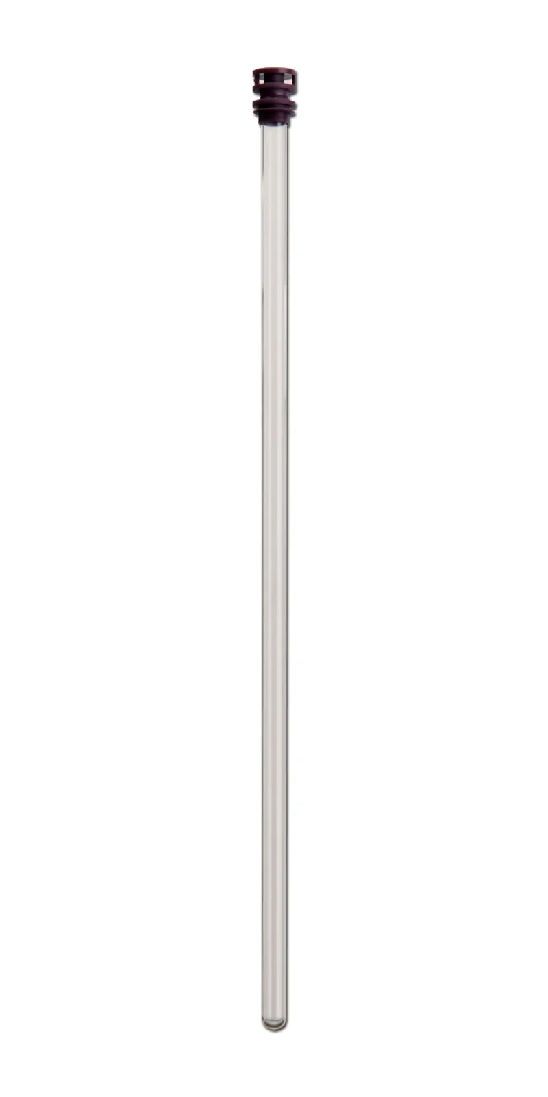sp-wilmad-nmr-consumables-nmr-rohr-5mm-samplejet-178mm-100st image 1