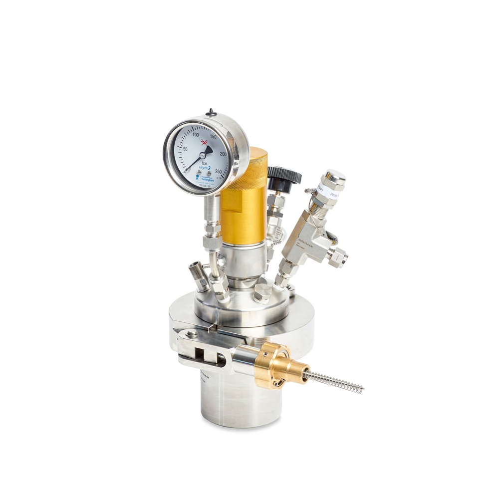 asynt-pressuresyn-druckreaktor-125-ml-200-bar-200-c-labor image 3