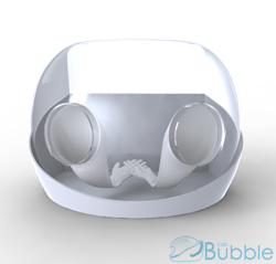asynt-lab-bubble-glove-bubble-handschuhbox-hypalon image 7
