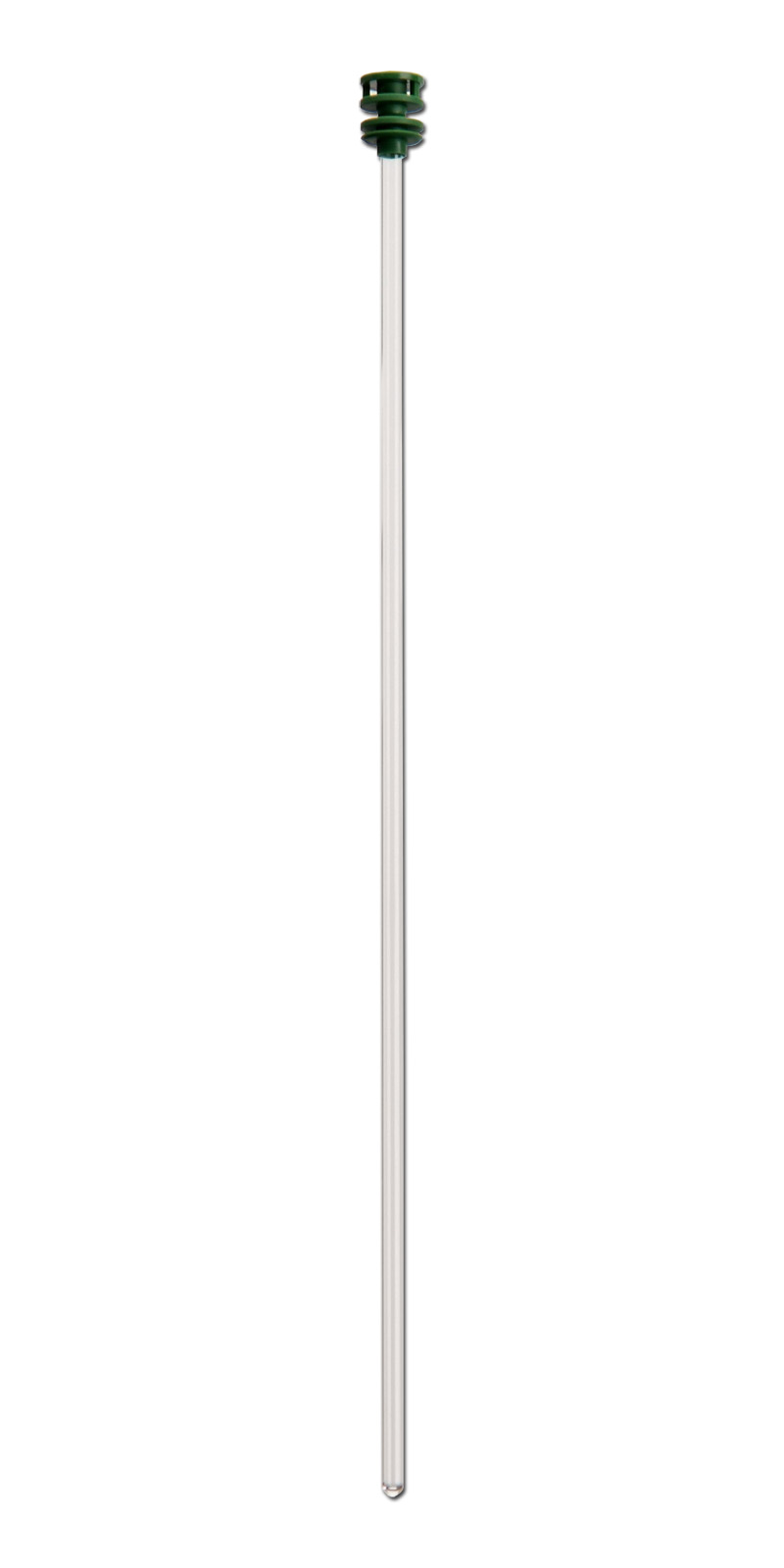 sp-wilmad-nmr-3mm-samplejet-r-hrchen-7-600mhz-pk100-high-throughput image 1